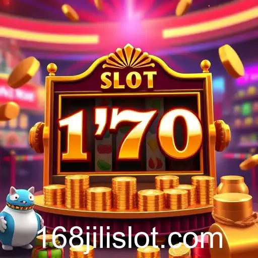 The Rise of Digital Slot Gaming in 2025