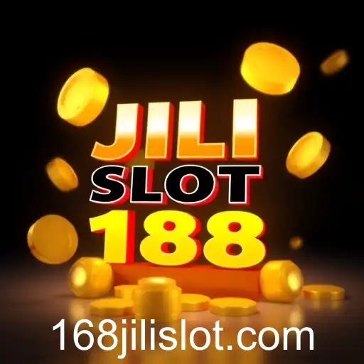 Rise of Online Slot Gaming in 2025